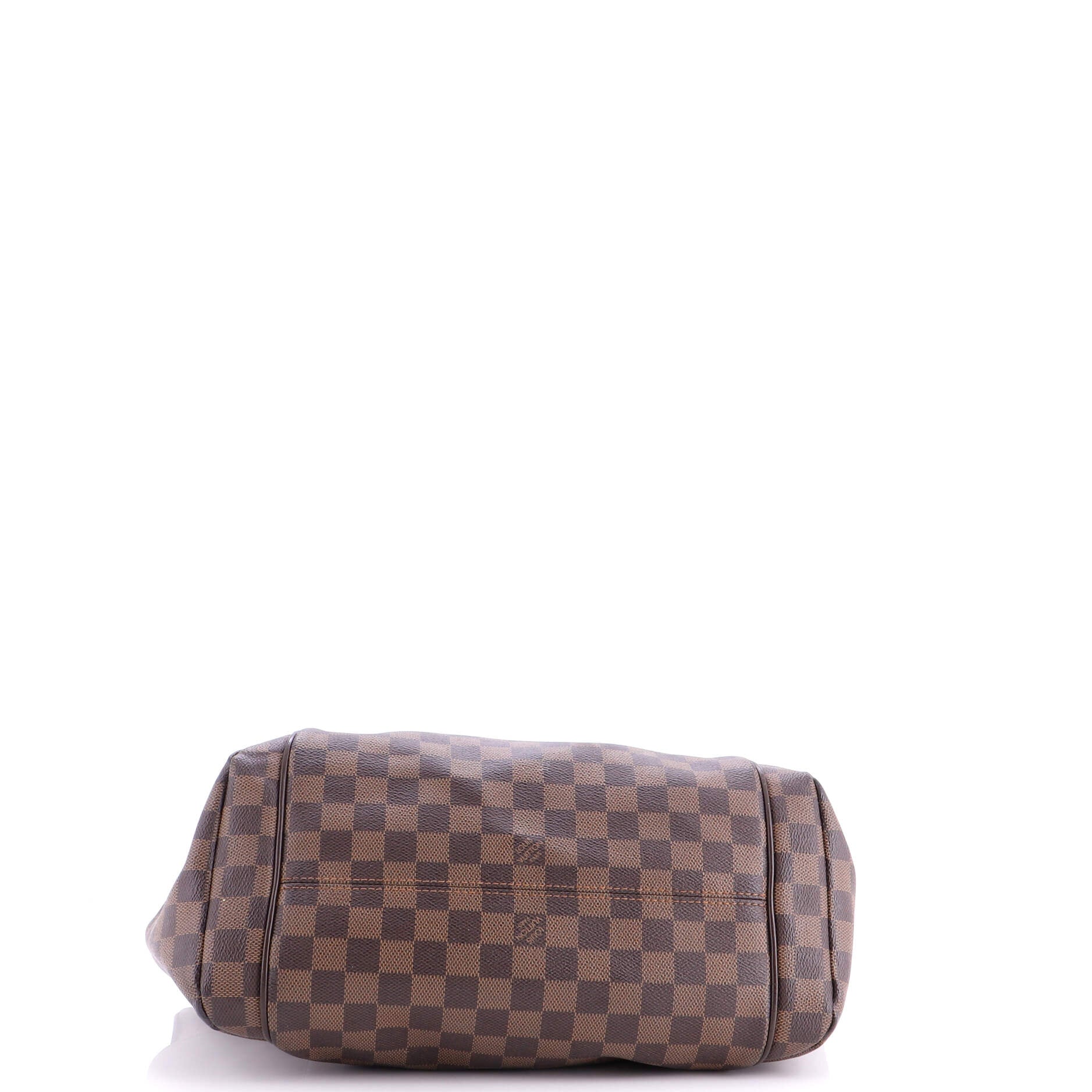 Totally Handbag Damier GM