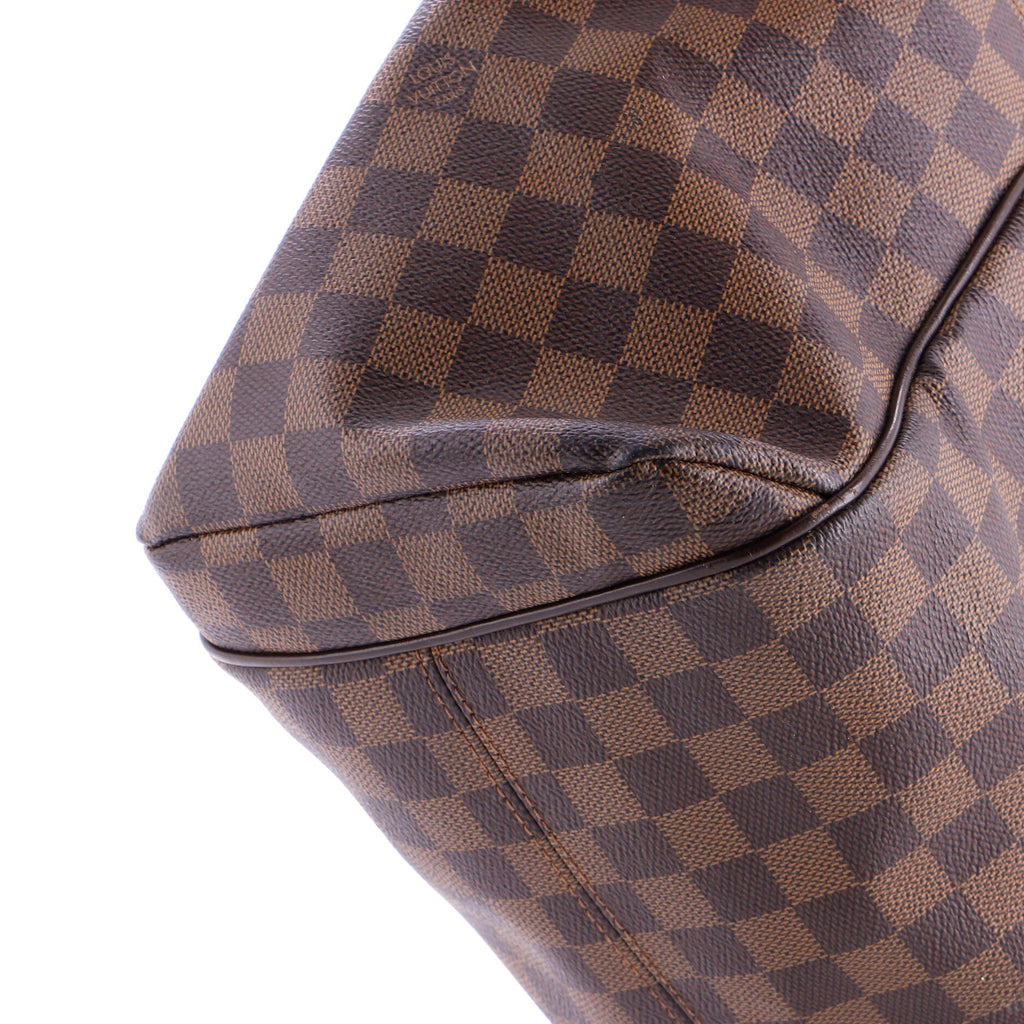 Totally Handbag Damier GM