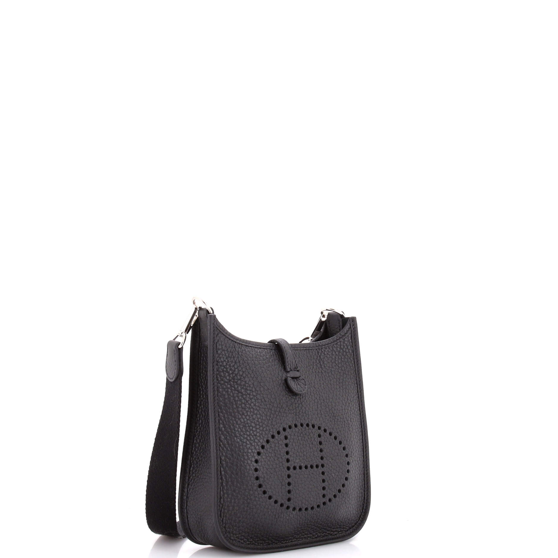 Evelyne Bag Gen III Clemence TPM