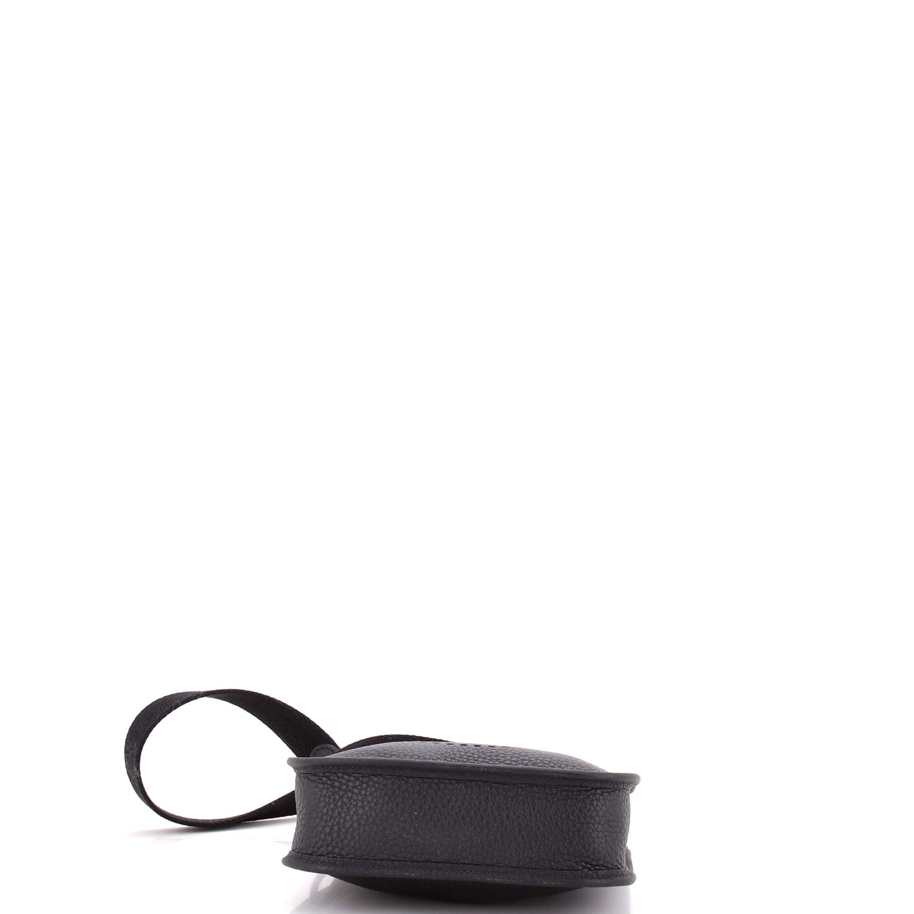 Evelyne Bag Gen III Clemence TPM