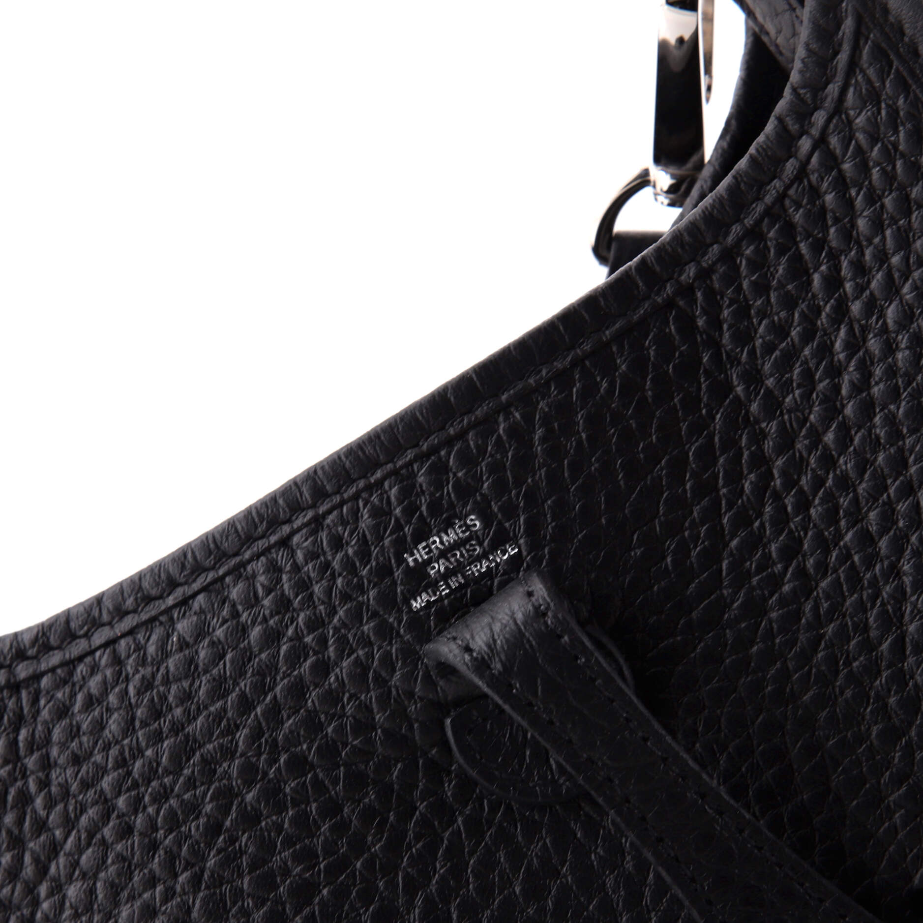 Evelyne Bag Gen III Clemence TPM