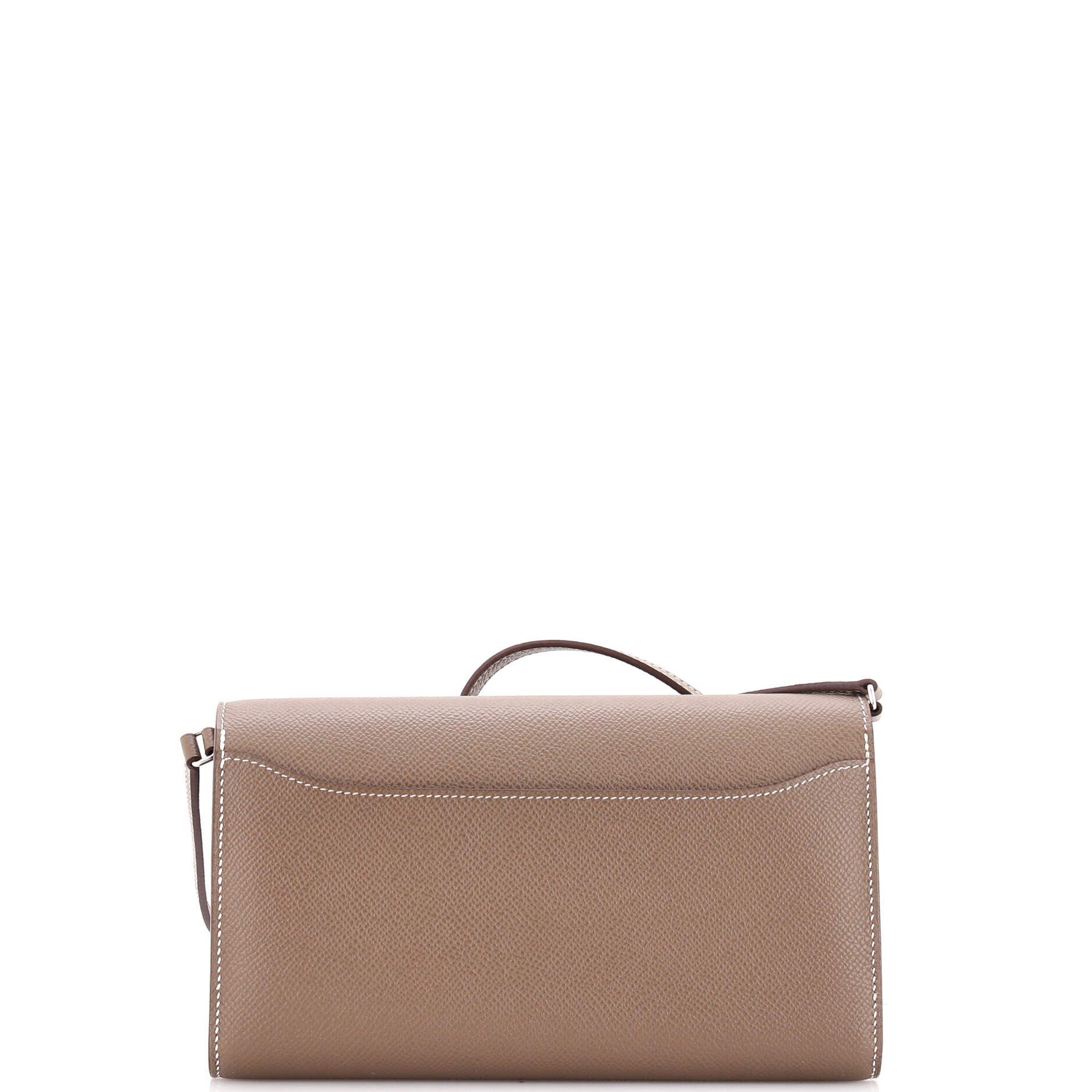 Constance To Go Wallet Epsom