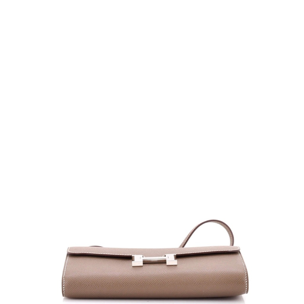Constance To Go Wallet Epsom
