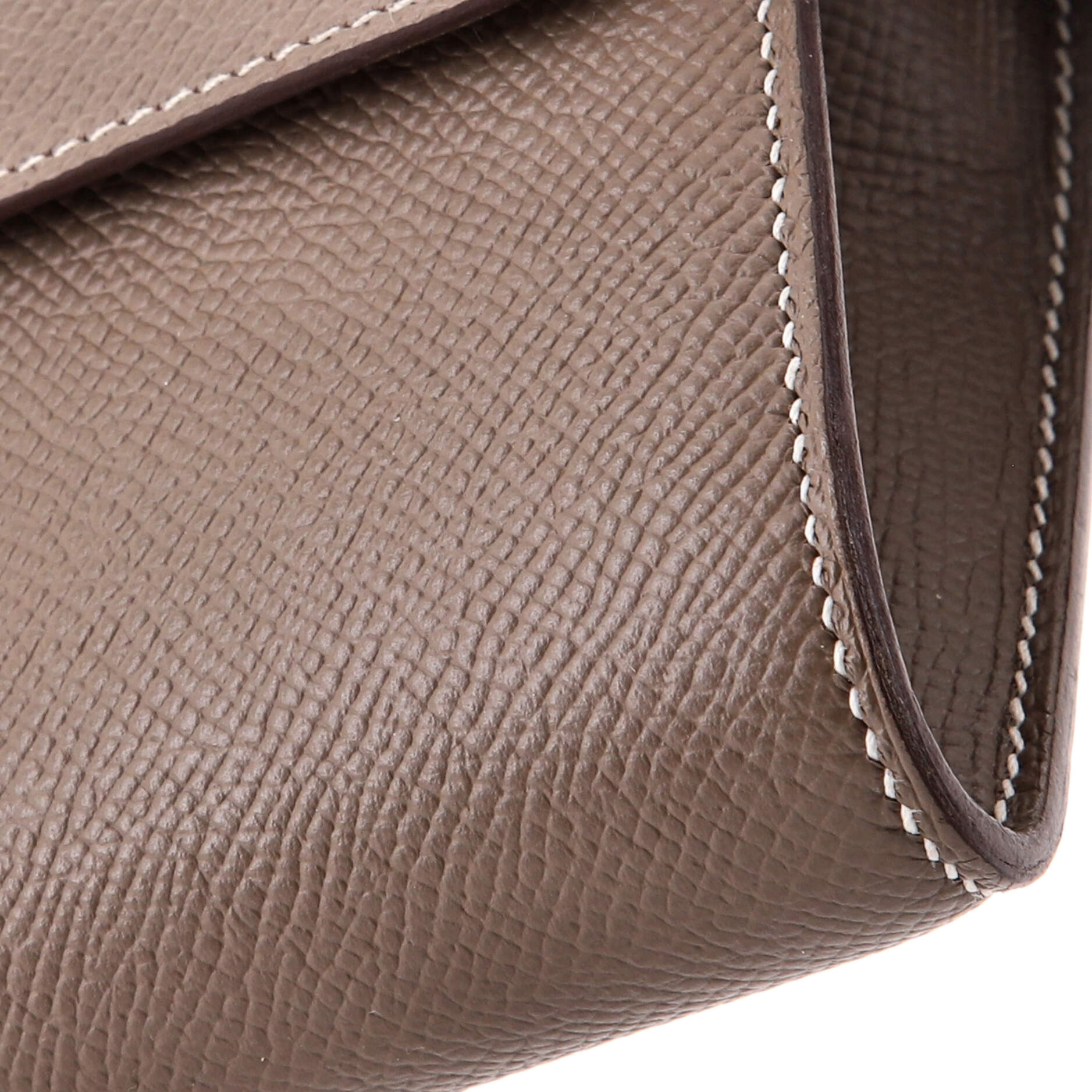 Constance To Go Wallet Epsom
