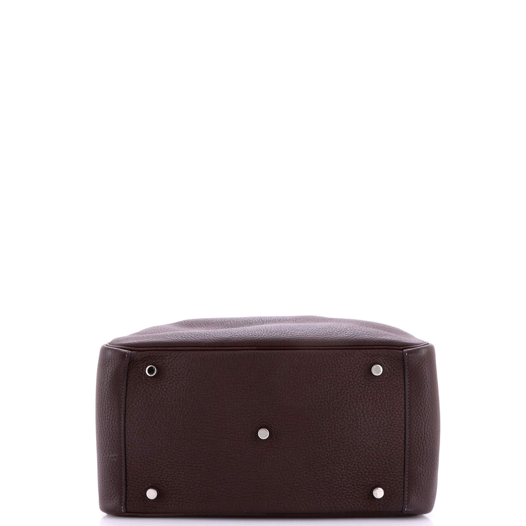 Lindy Bag Clemence 30