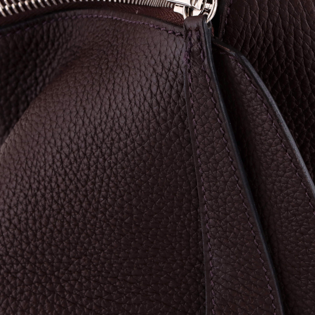 Lindy Bag Clemence 30