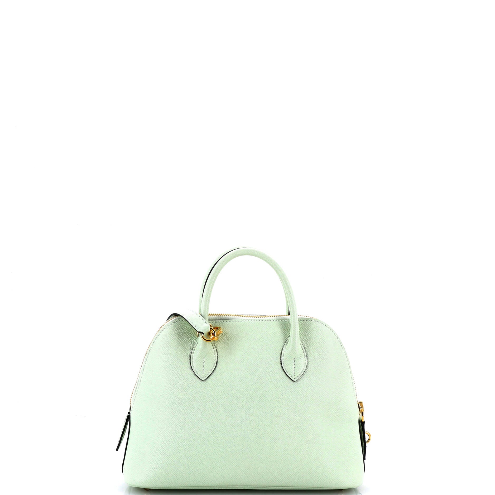 Bolide 1923 Bag Epsom 25