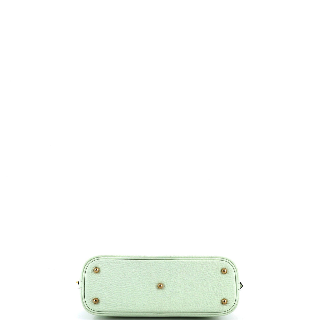 Bolide 1923 Bag Epsom 25