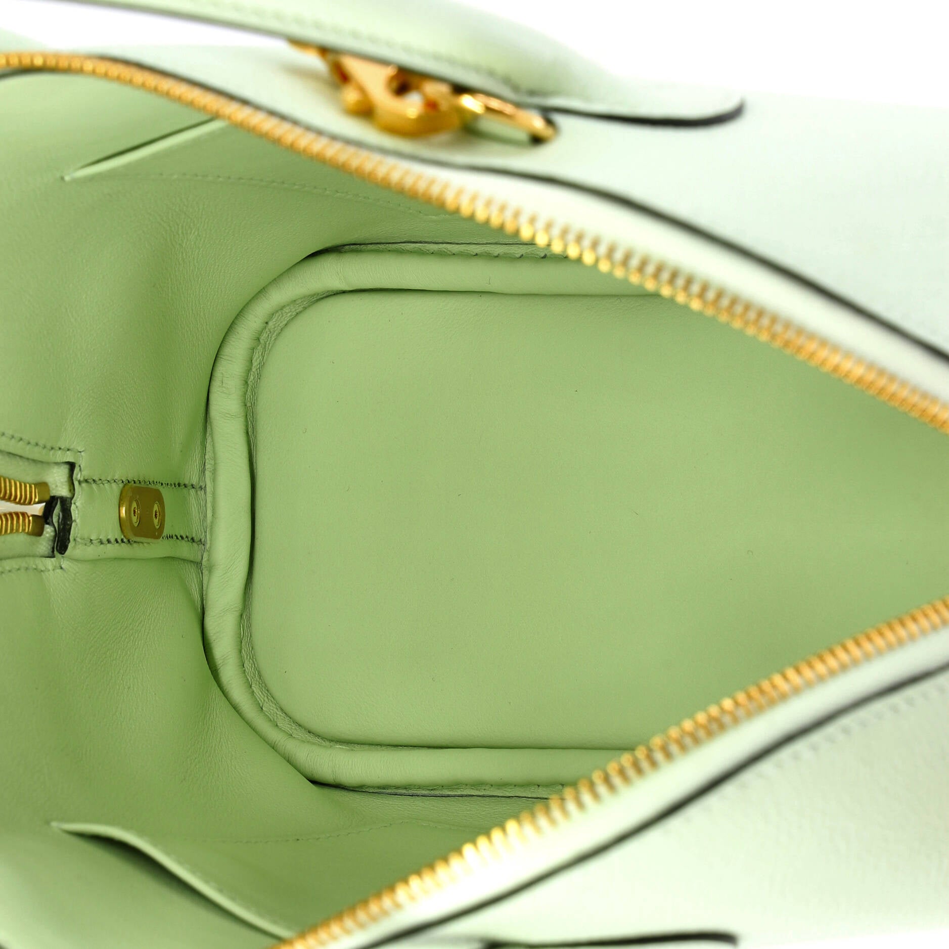 Bolide 1923 Bag Epsom 25
