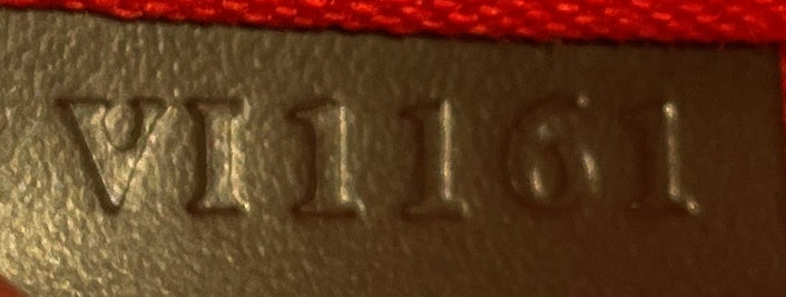 Verona Handbag Damier MM