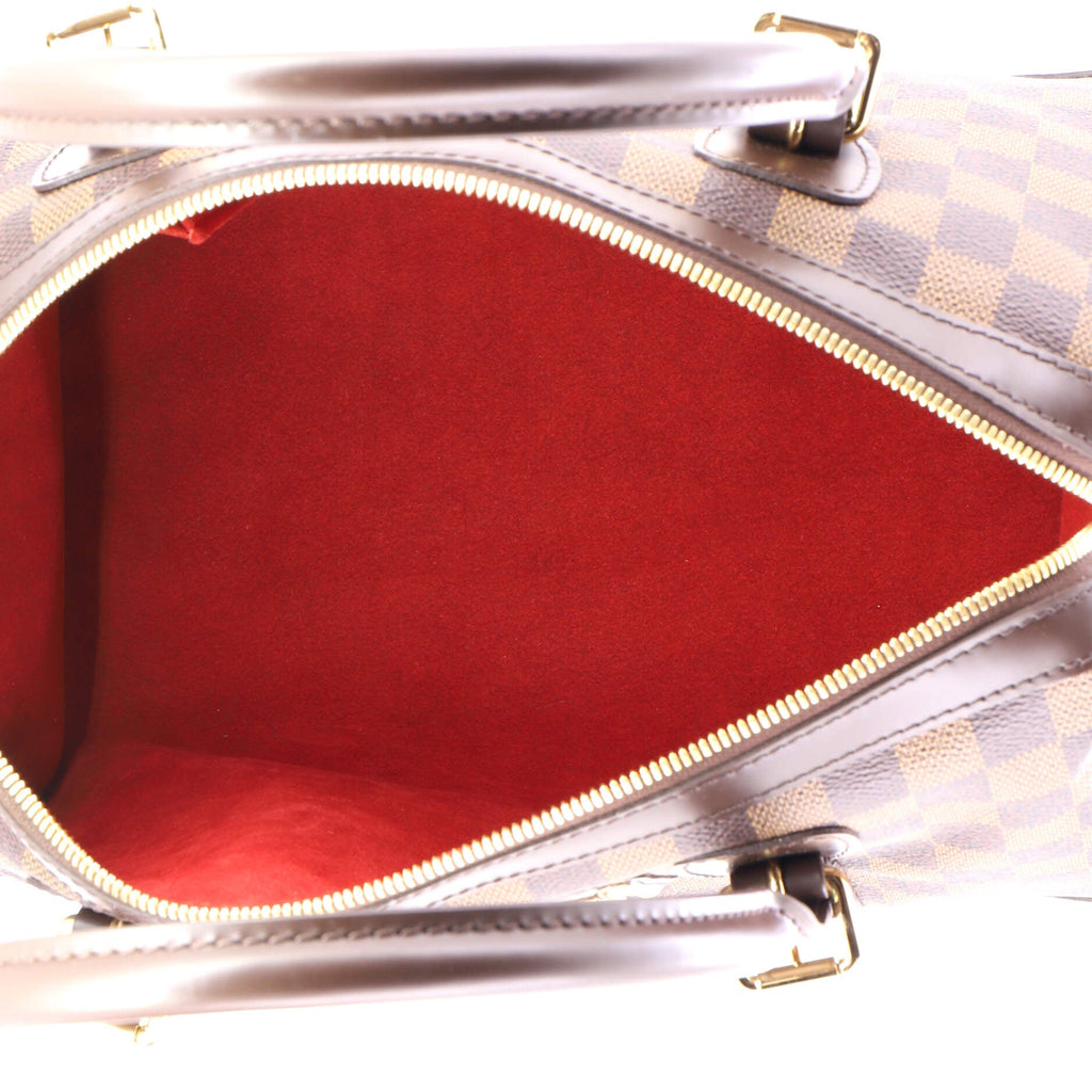 Berkeley Handbag Damier
