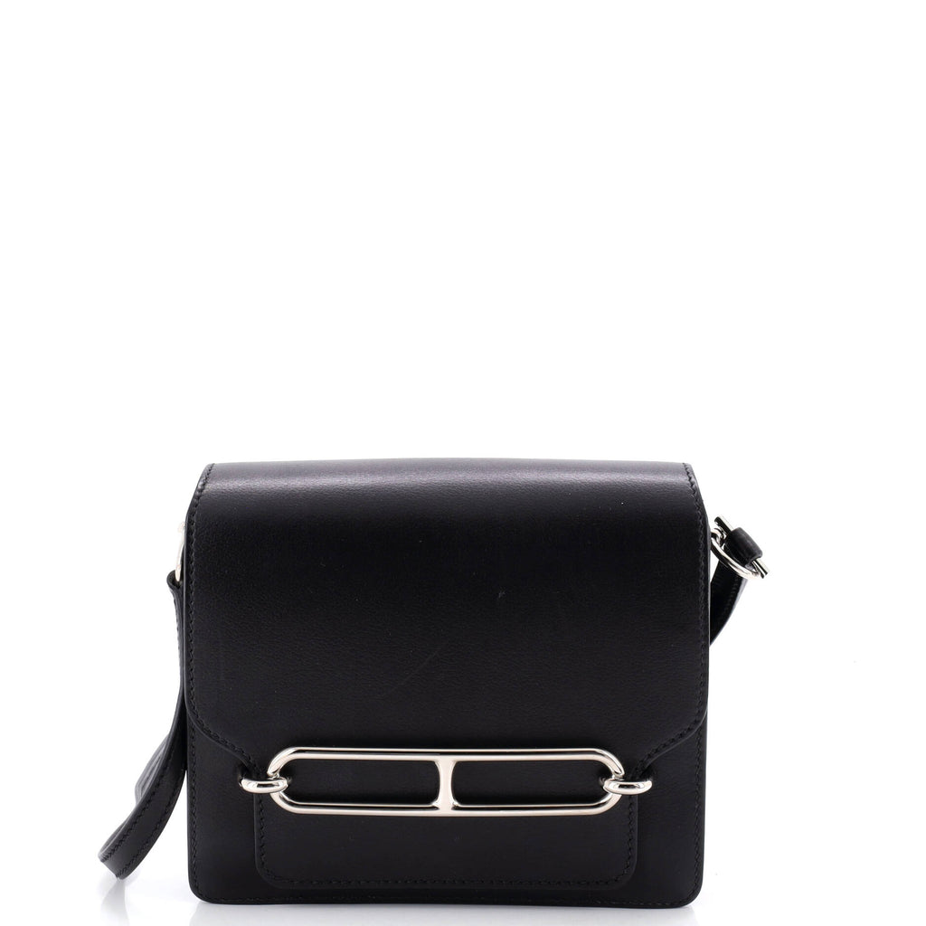 Roulis Bag Evergrain 18
