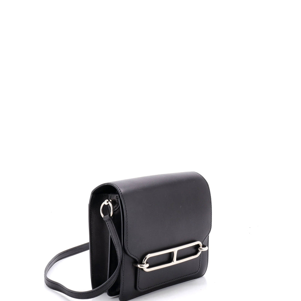 Roulis Bag Evergrain 18