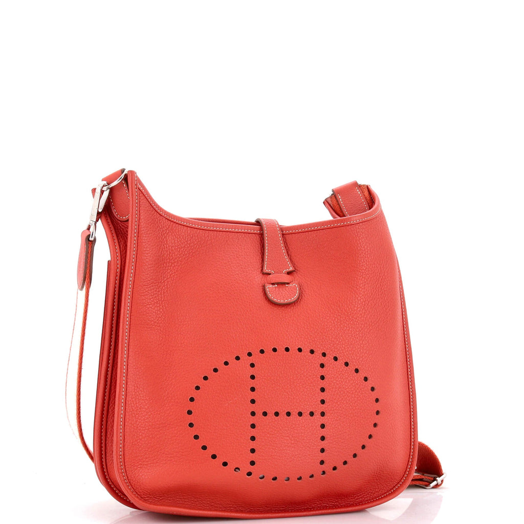 Evelyne Bag Gen III Clemence PM