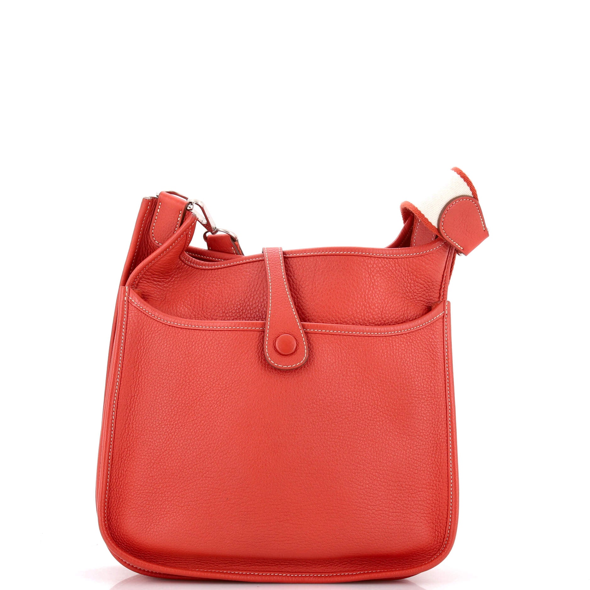 Evelyne Bag Gen III Clemence PM