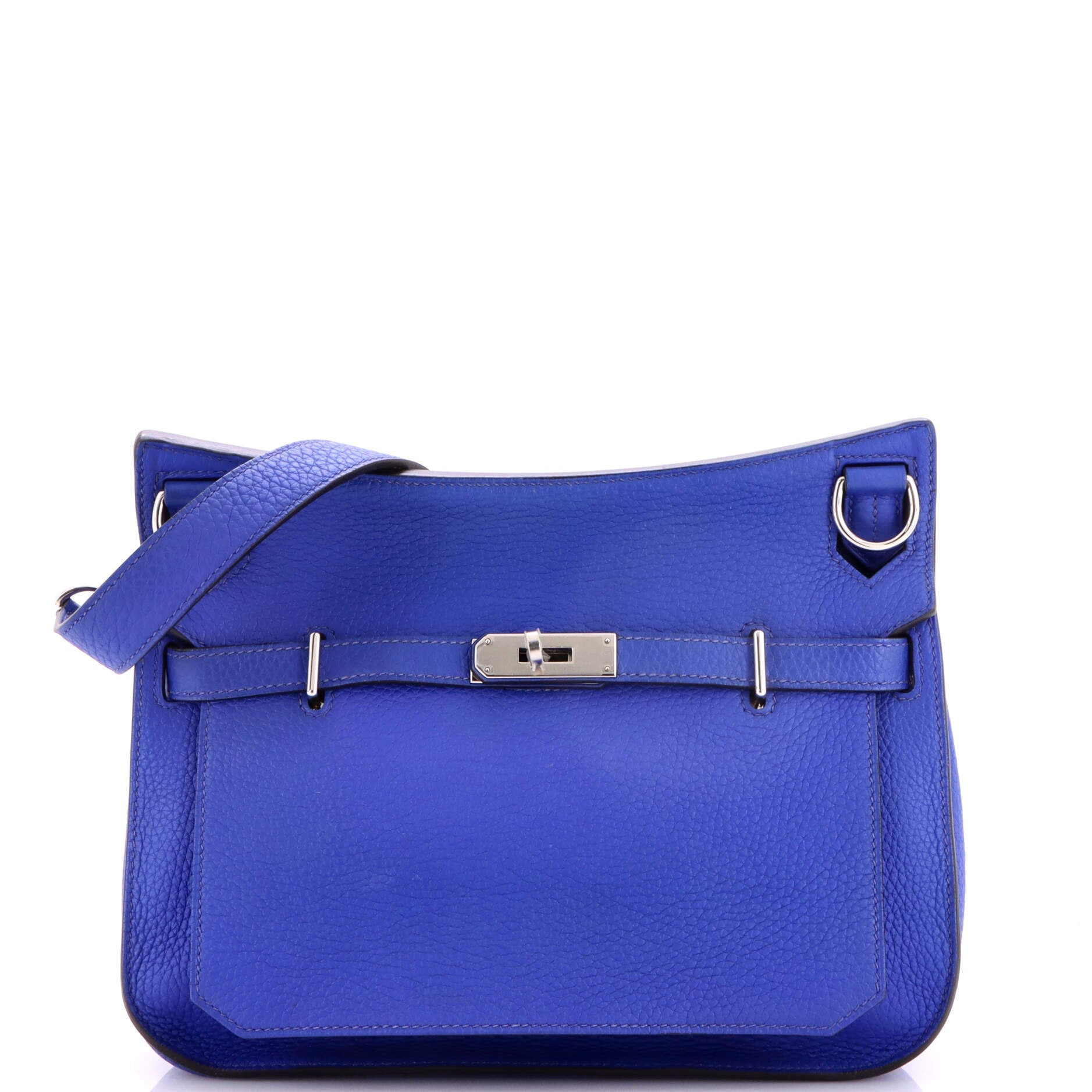 Jypsiere Bag Clemence 28