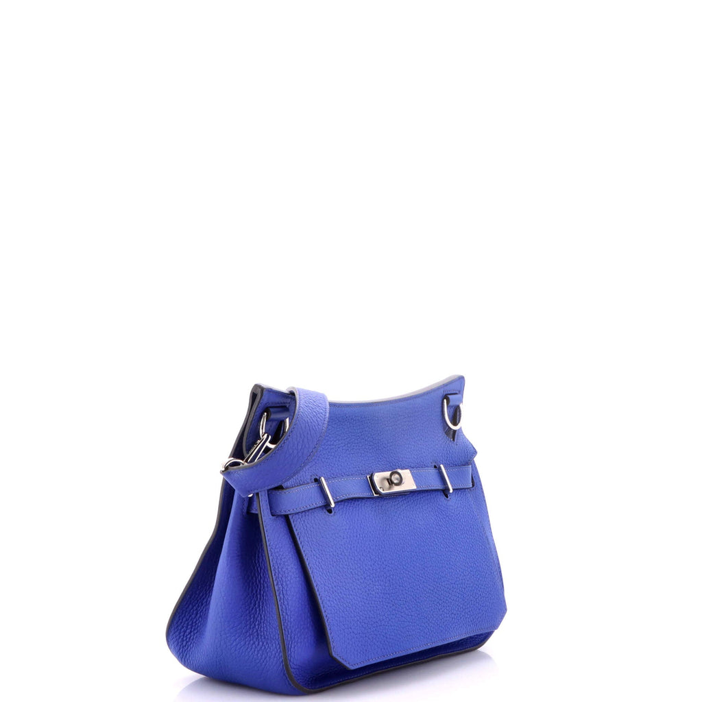 Jypsiere Bag Clemence 28