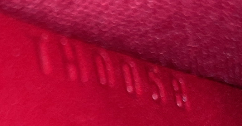 Sunset Boulevard Handbag Monogram Vernis