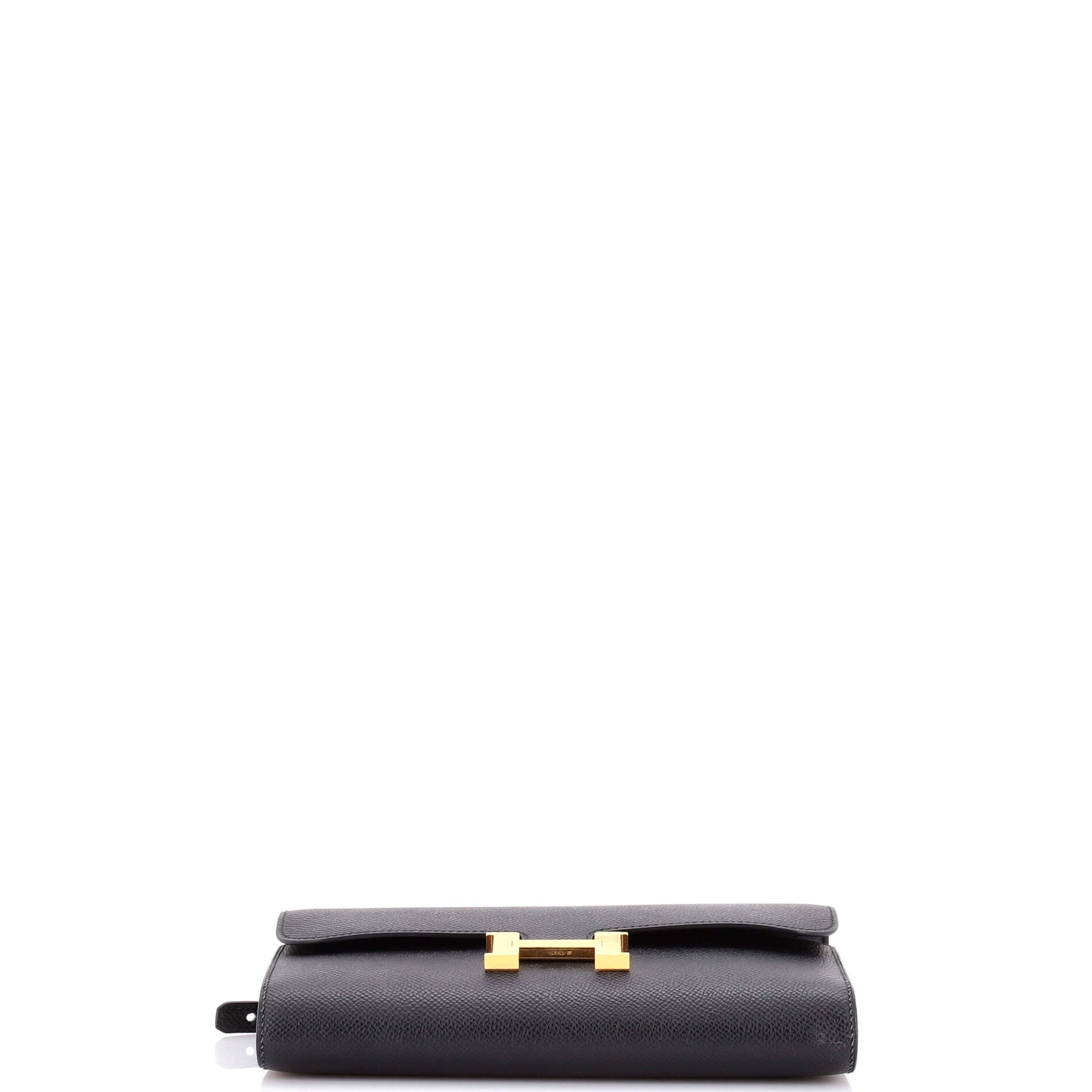 Constance To Go Wallet Epsom