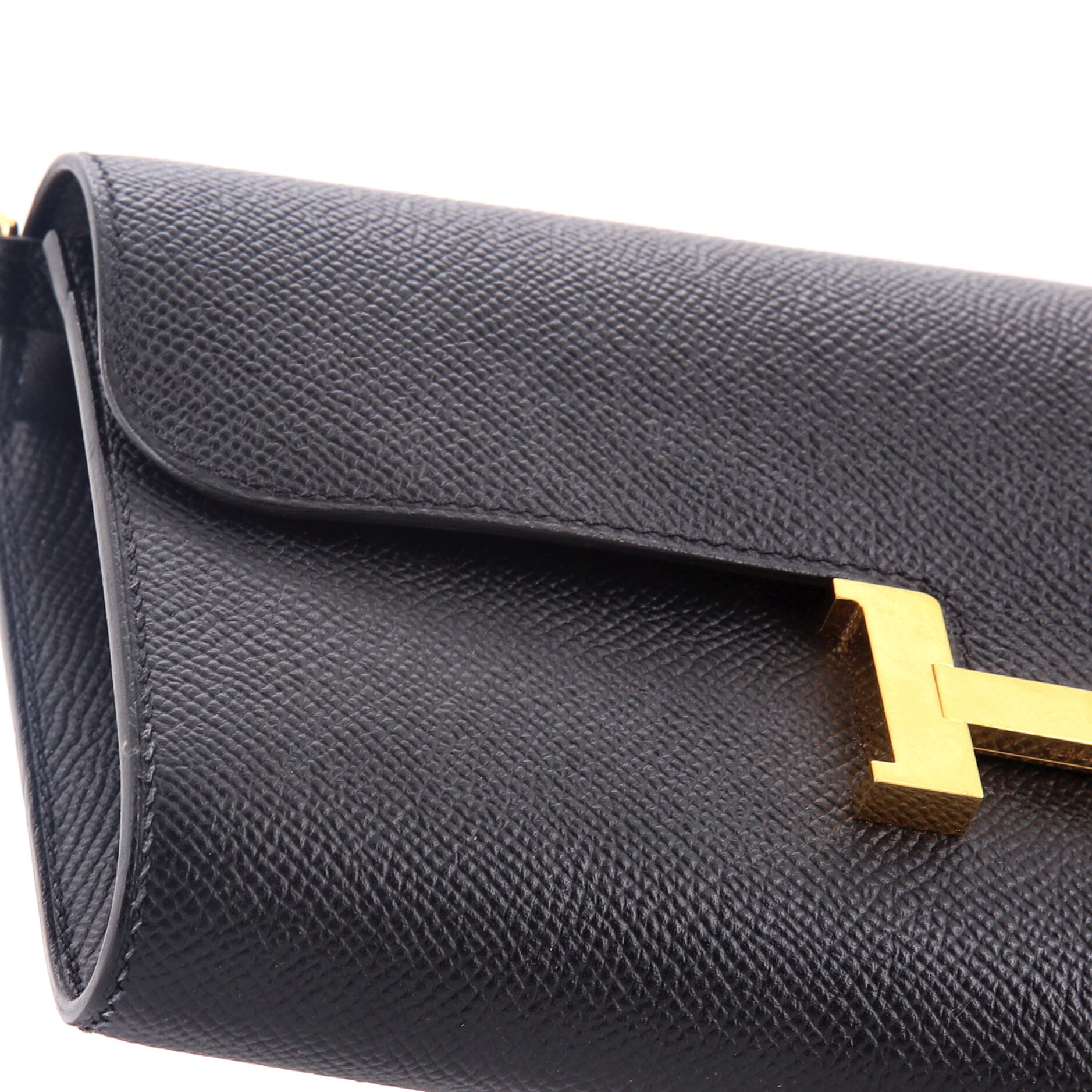 Constance To Go Wallet Epsom