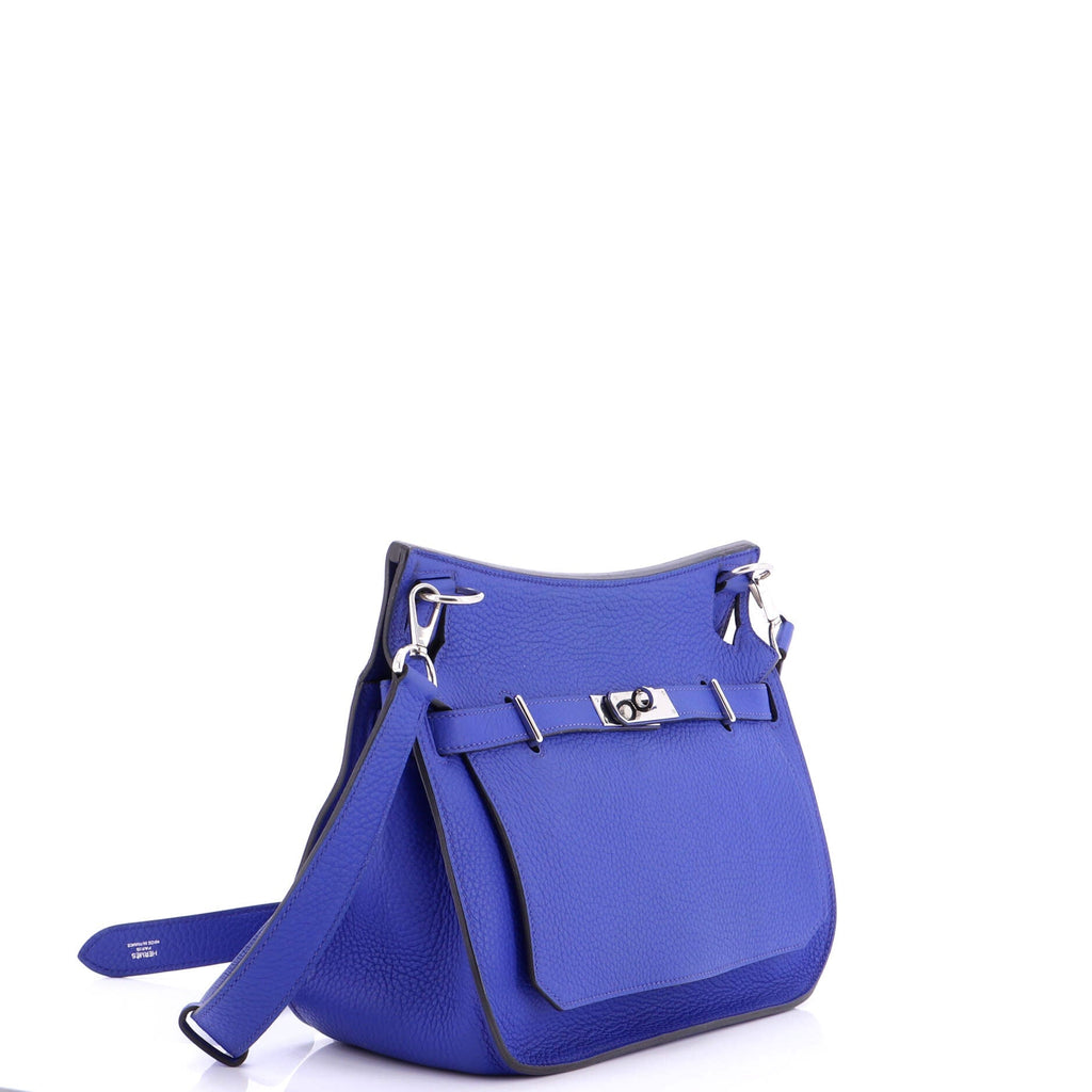 Jypsiere Bag Clemence 28