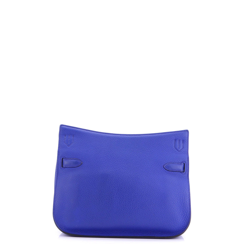 Jypsiere Bag Clemence 28