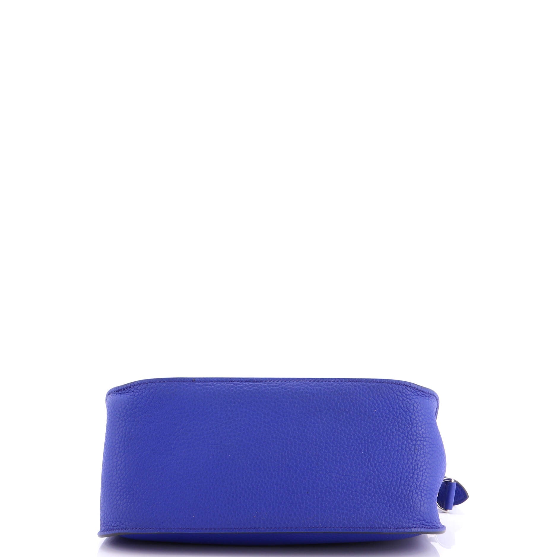 Jypsiere Bag Clemence 28