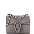 Dionysus Bag Leather Mini