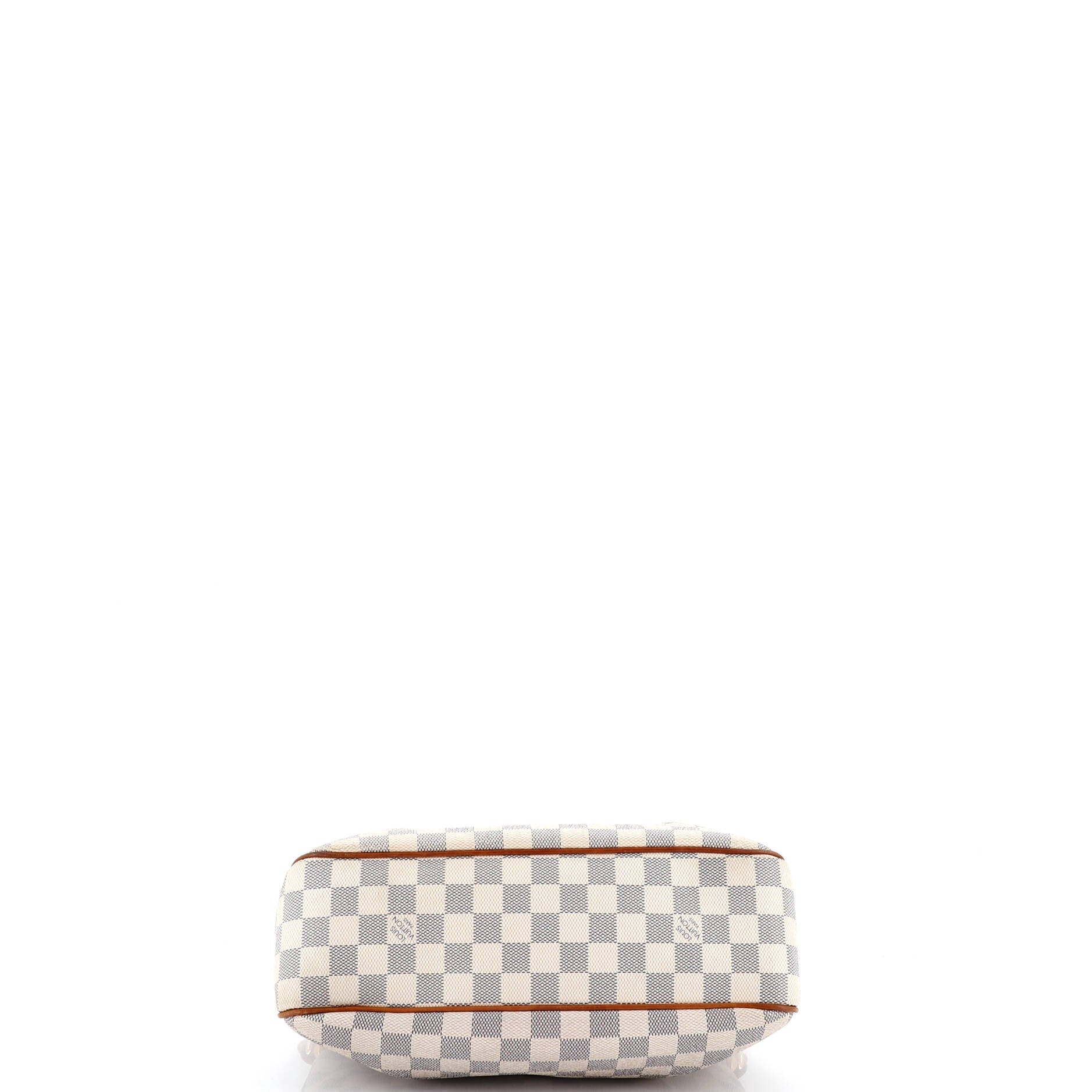 Siracusa Handbag Damier PM