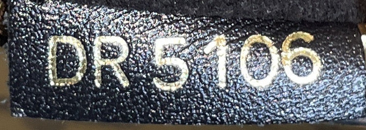 Pochette Metis Reverse Monogram Canvas