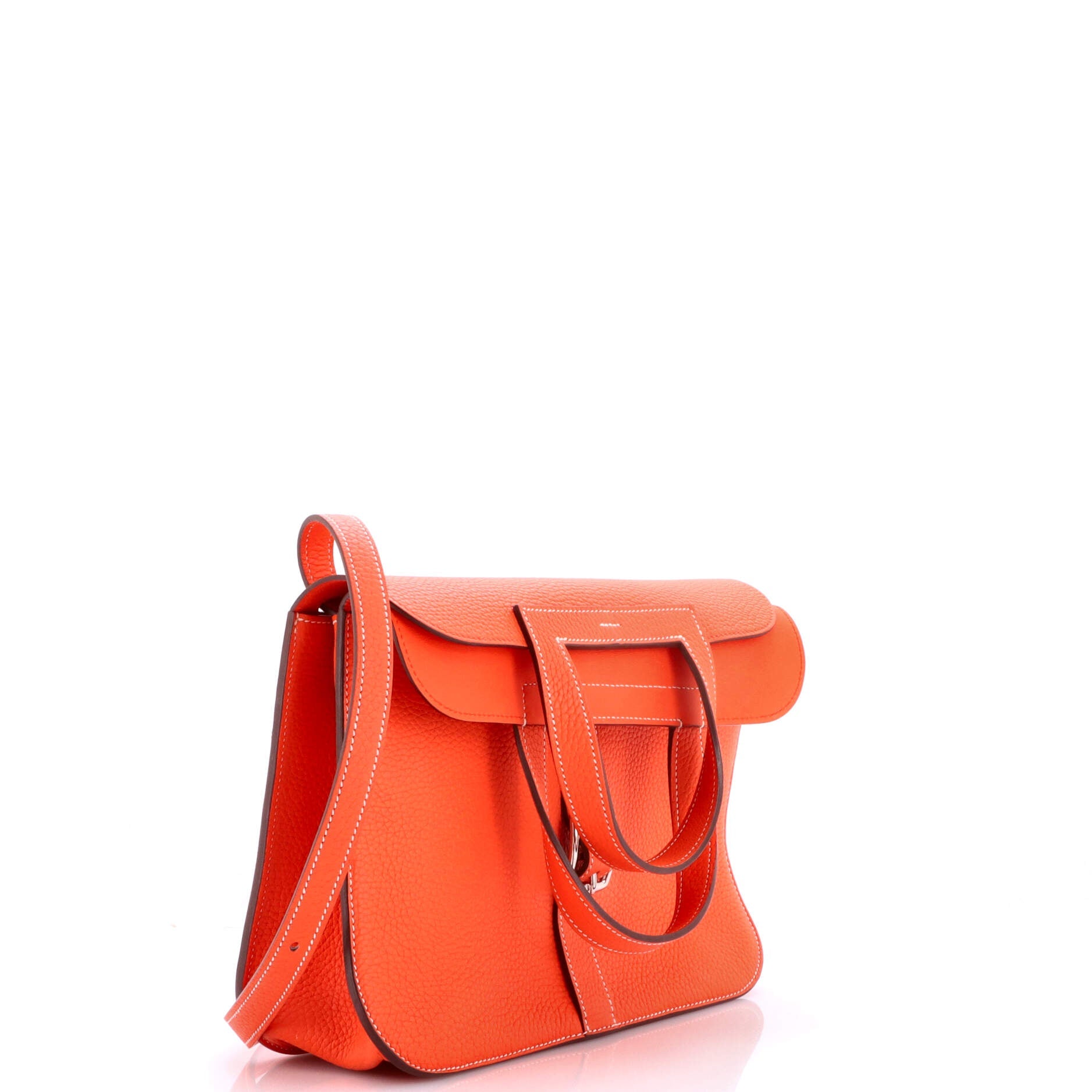 Halzan Bag Clemence 31