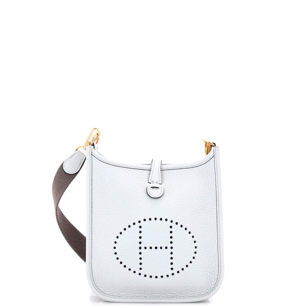 Evelyne Bag Gen III Clemence TPM
