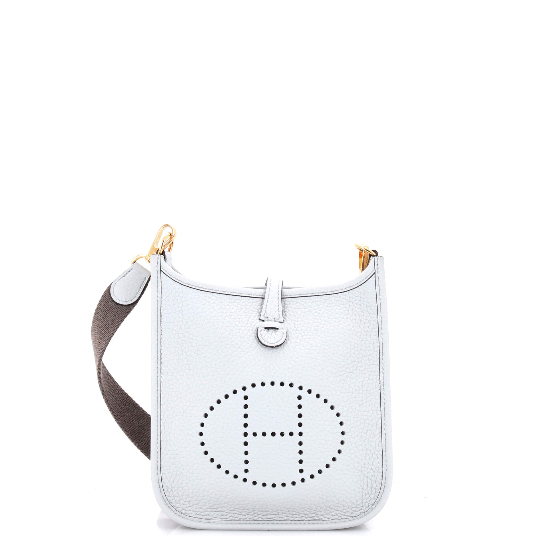 Evelyne Bag Gen III Clemence TPM
