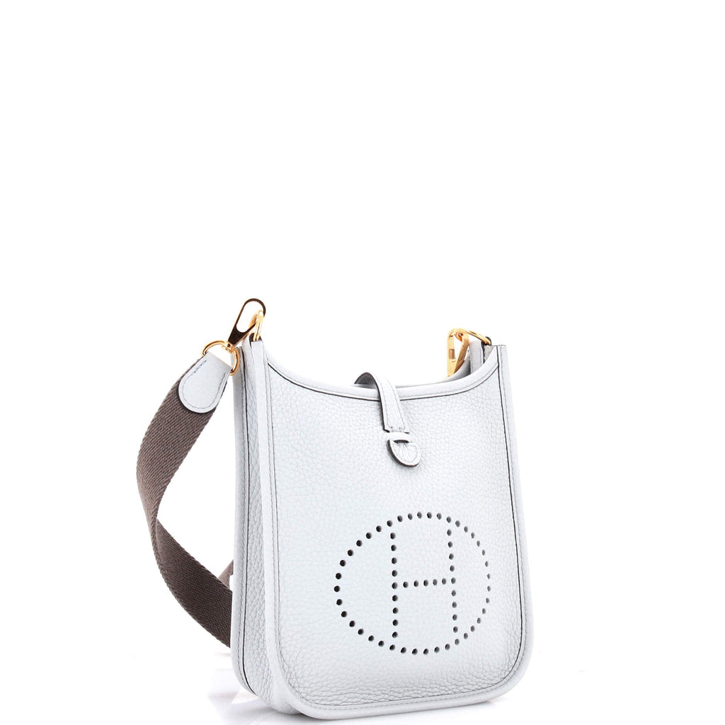 Evelyne Bag Gen III Clemence TPM