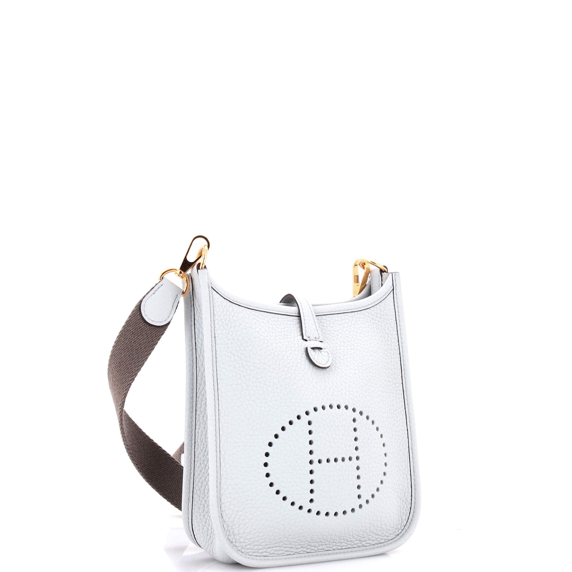 Evelyne Bag Gen III Clemence TPM