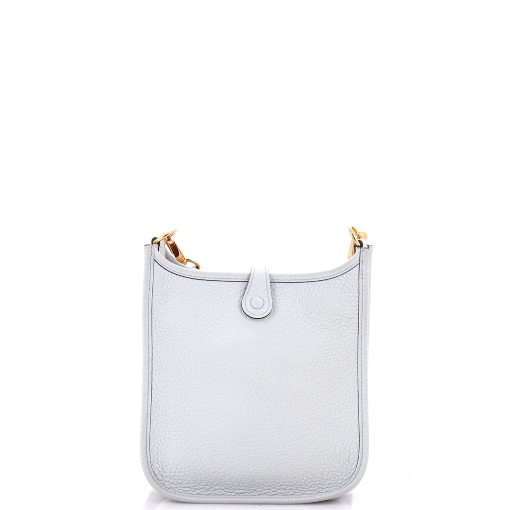 Evelyne Bag Gen III Clemence TPM
