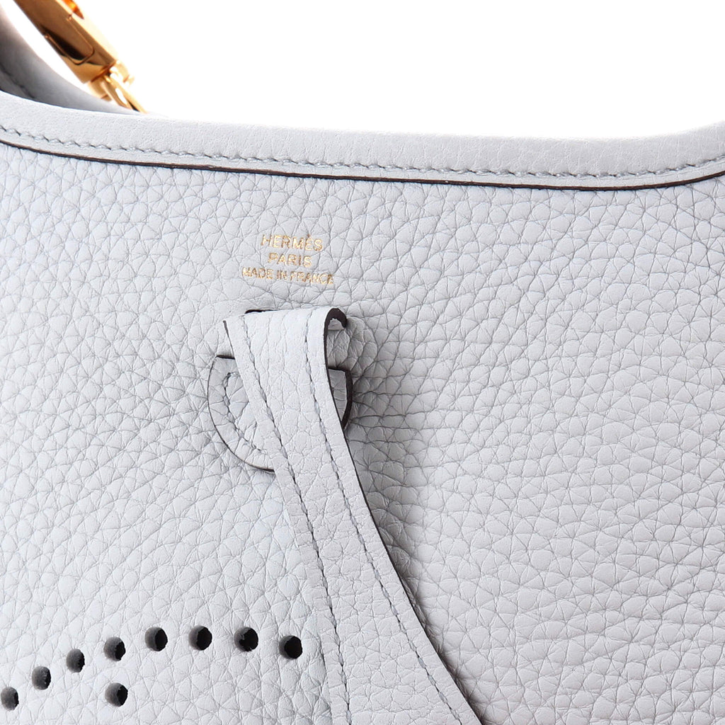 Evelyne Bag Gen III Clemence TPM