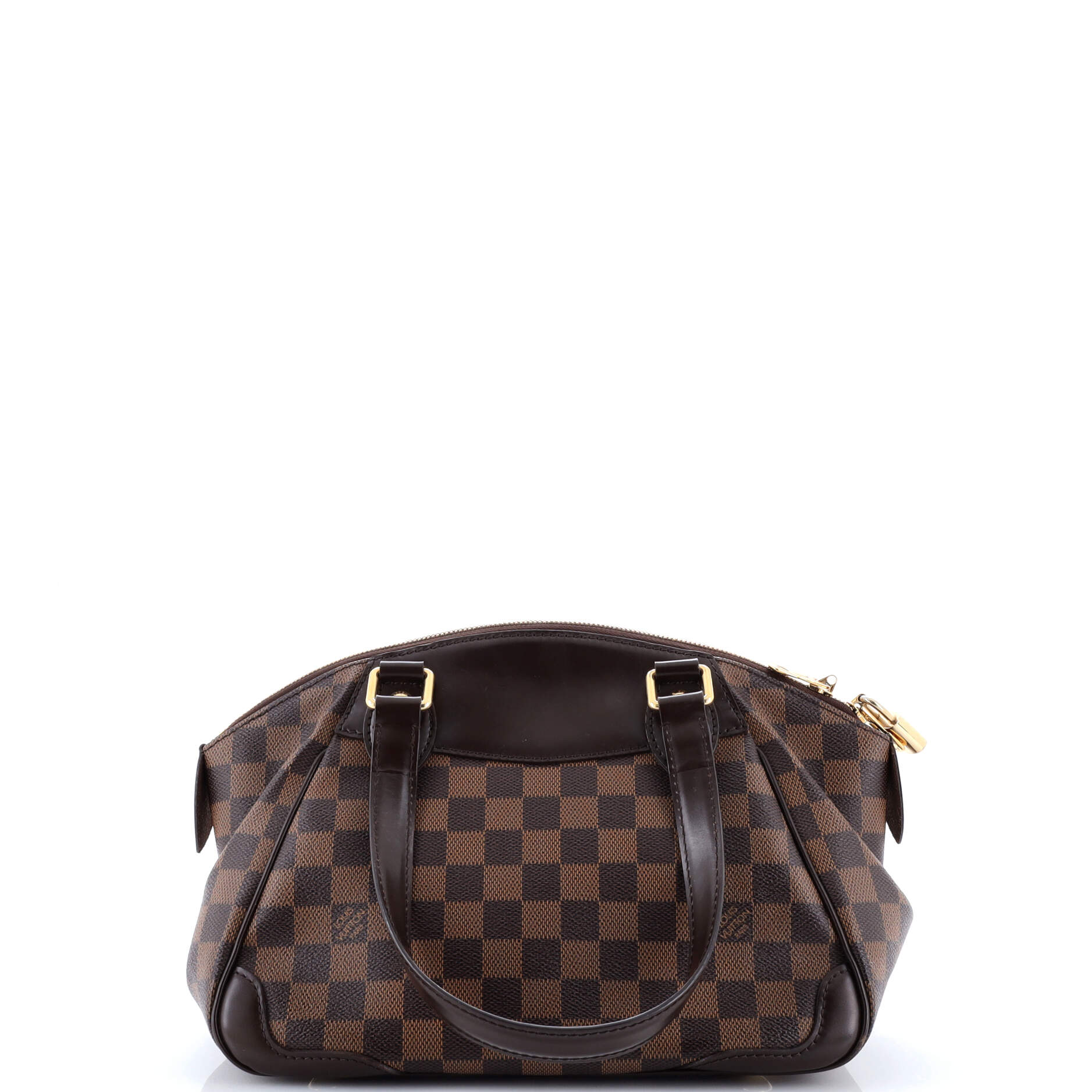 Verona Handbag Damier PM