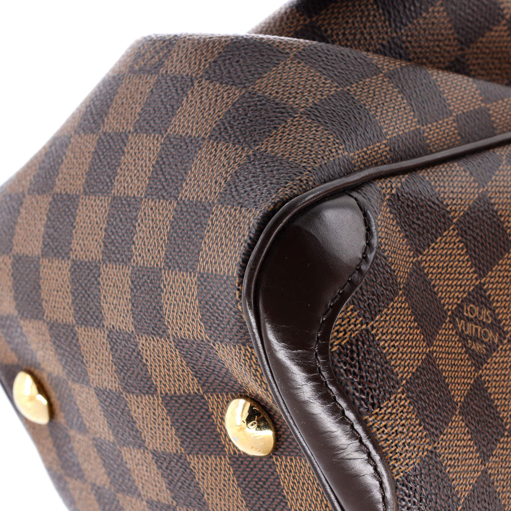 Verona Handbag Damier PM