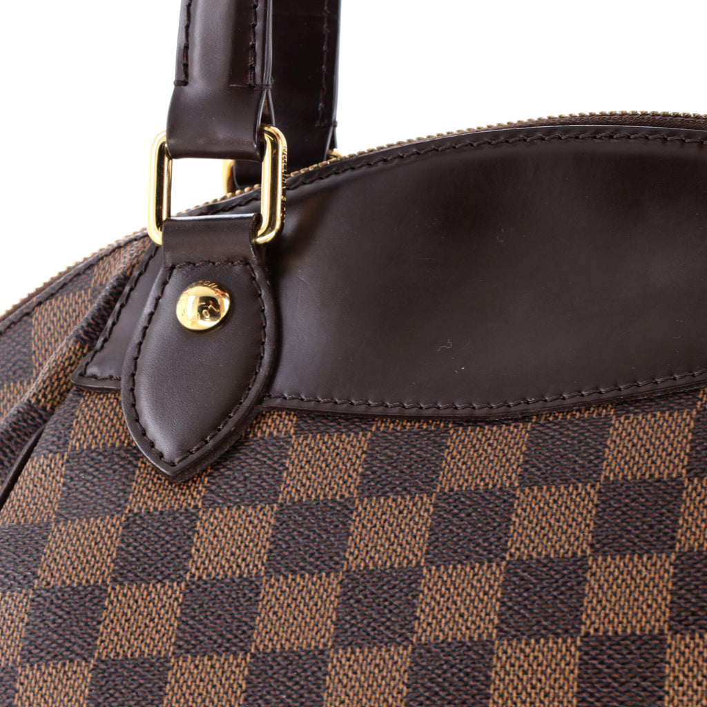 Verona Handbag Damier PM