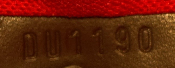 Verona Handbag Damier PM