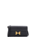 Constance To Go Wallet Epsom