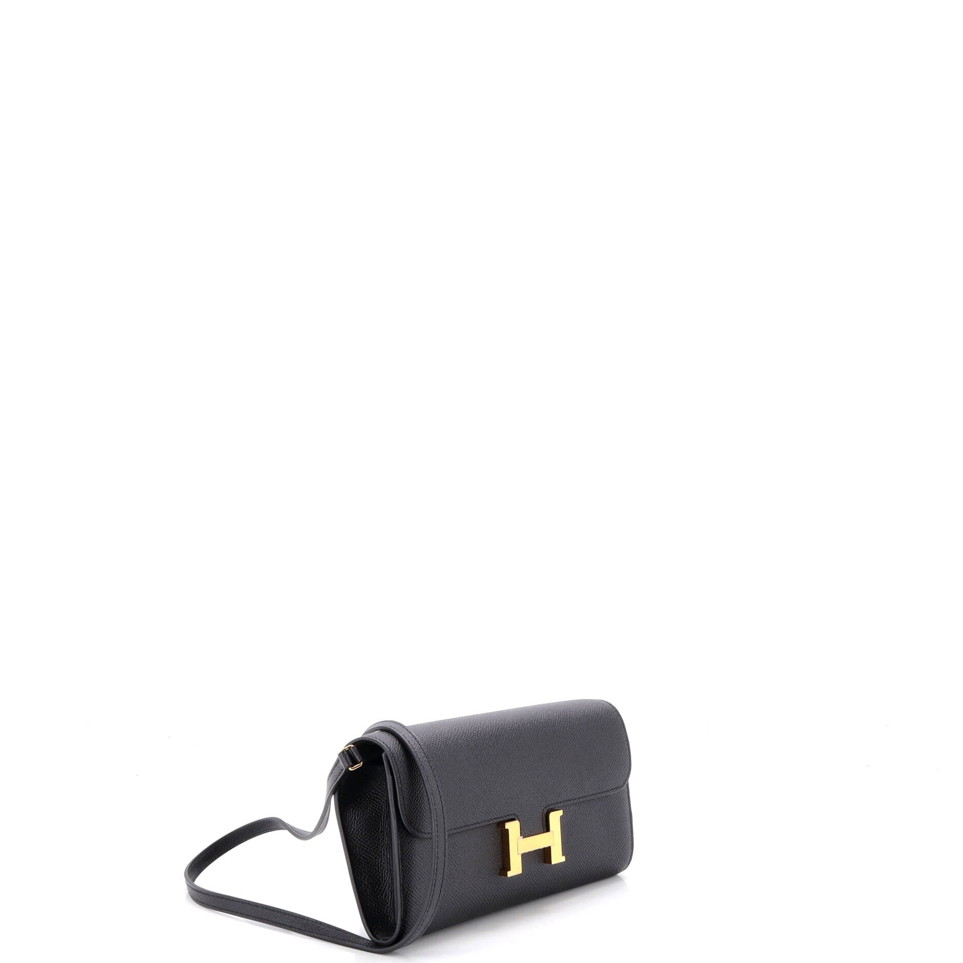 Constance To Go Wallet Epsom