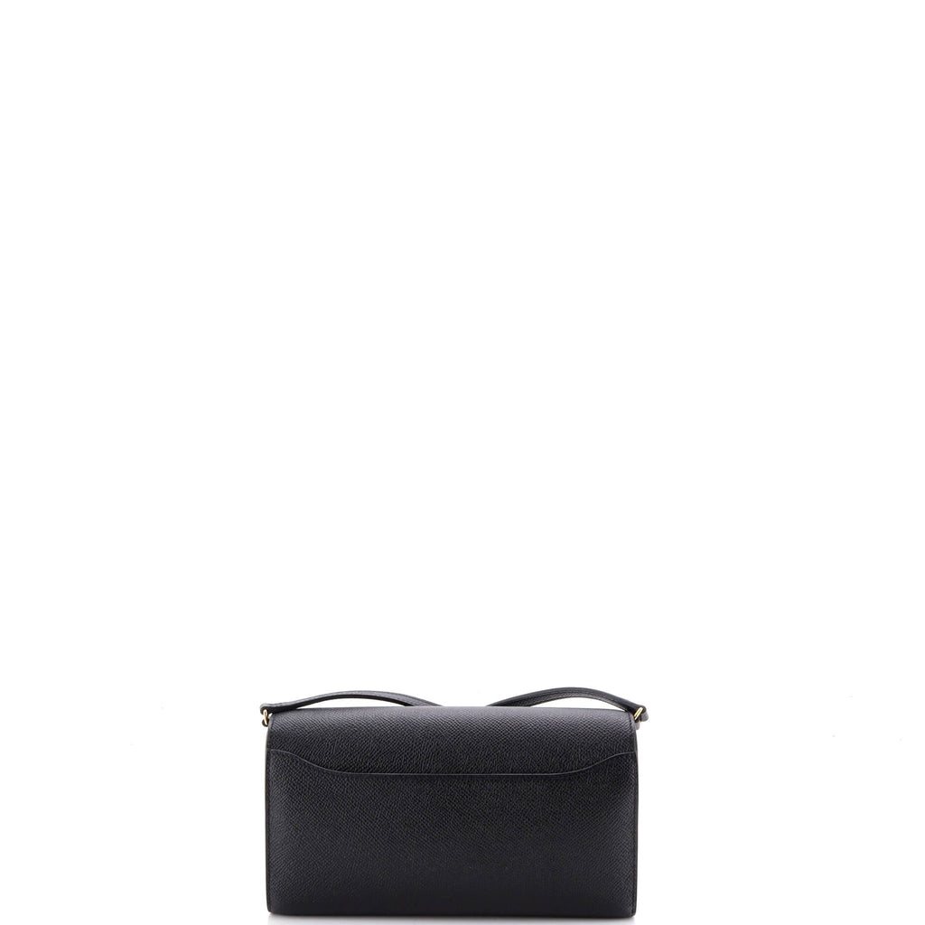 Constance To Go Wallet Epsom