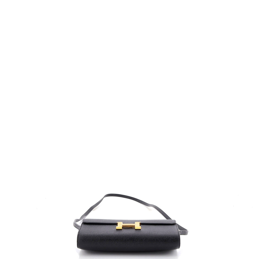 Constance To Go Wallet Epsom