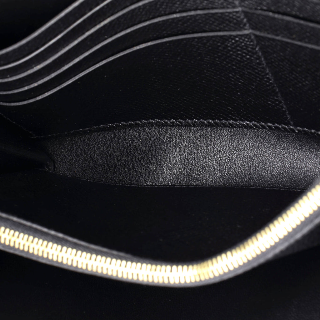 Constance To Go Wallet Epsom
