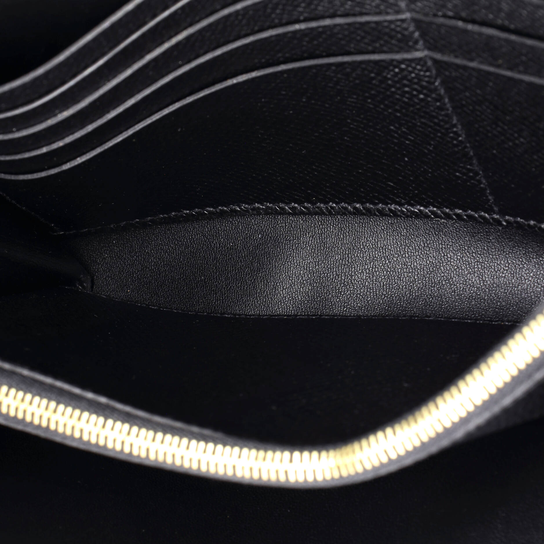 Constance To Go Wallet Epsom