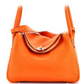 Lindy Bag Clemence 30