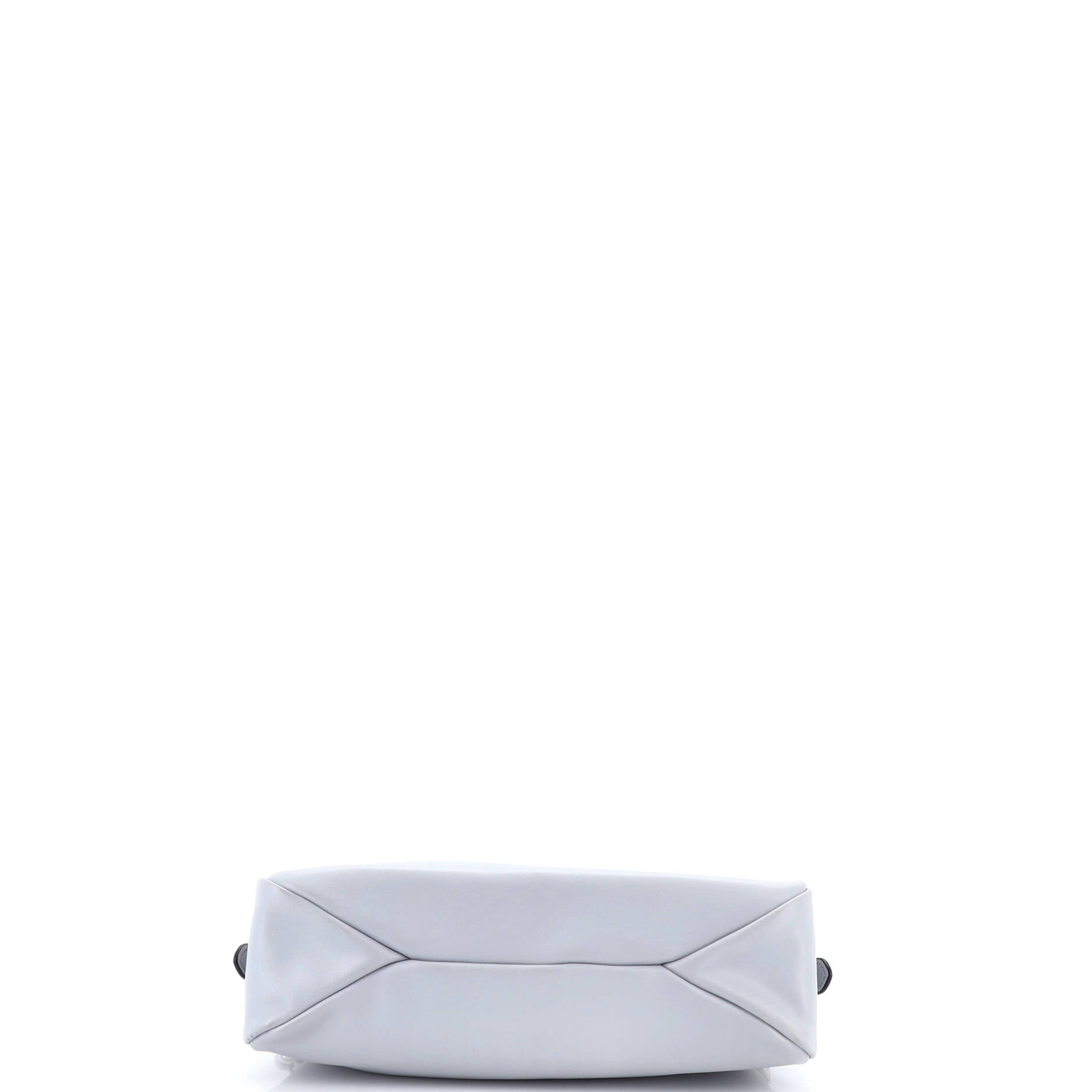 Aimee Shoulder Bag Leather Medium