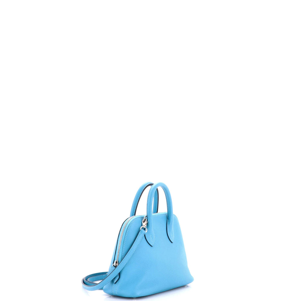 Bolide 1923 Bag Evercolor Mini